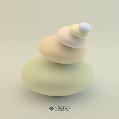 EPS 해외이미지 라이프스타일 웰빙 디자인 문화 선 백그라운드 컨셉 불교 일러스트 자연 추상 휴식 건강 동양인 치료 약 3D 쌓기 평화 환경 스파 화목 침묵 조약돌 바위 심볼 순수 명상 동쪽 테라피 흙더미 내추럴 돌봄 해외202004 해외일러스트 종교 무늬 의학 모션 인종 생활 뷰티 소리 흙 돌_바위 방향 디지털합성 생태계 파일형식 벡터 더미