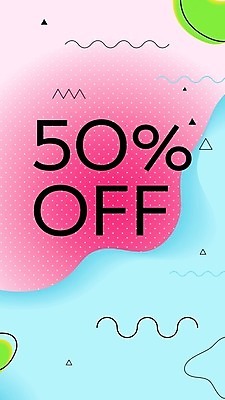 EPS 해외이미지 모양 템플릿 디자인 배너 포스터 파도 분홍색 백그라운드 패턴 일러스트 비즈니스 모바일 추상 미래 프레임 미술 경사 그래픽 파란색 컬러풀 파티 3D 라벨 세일 웹 페인트 흐름 신용카드 발표 액체 어플리케이션 떨어짐 혼합 인쇄 역동적 신분 기하학 승진 고립 구성 엘리먼트 브랜딩 미니멀 해외202004 해외일러스트 바다 컬러 컨셉 무늬 인터넷 문화예술 이벤트 금융 디지털합성 파일형식 벡터