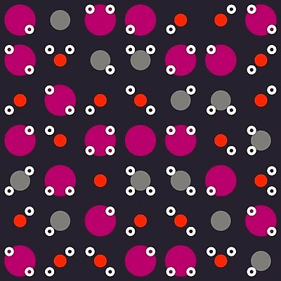 EPS 해외이미지 모양 템플릿 디자인 종이 어린이 분홍색 백그라운드 패턴 일러스트 벽지 추상 그래픽 장식 파란색 컬러풀 파티 우주 물방울무늬 별자리 수확 식탁보 흰색 직물 점 원형 신용카드 생일 타일 질감 복고 심플 기하학 한조각 스크랩북 엘리먼트 포장소품 해외202004 해외일러스트 도형 1 기념일 컬러 무늬 농업 포장 사람 이벤트 금융 오브젝트 포장재료 파일형식 벡터