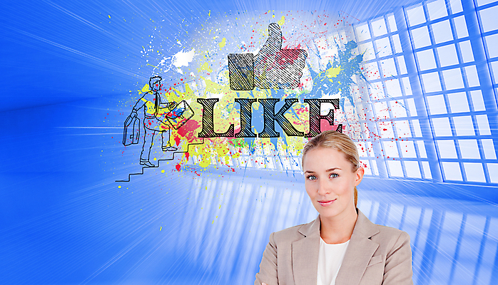 포토 JPG 해외이미지 백인 여자 행복 창문 한명 서기 미소 정장 20대 파란색 빛 금발 팔짱 계단 디지털 페인트 비즈니스맨 비즈니스우먼 우아함 스마트 긍정 스타일 카피스페이스 해외202004 해외포토 서양인 1 헤어스타일 옷 남자 감정 컬러 컨셉 비즈니스 모션 표정 사람 청년 공백 직장인 파일형식