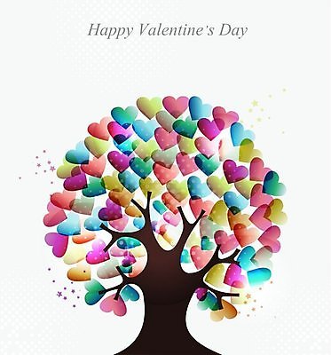 EPS 해외이미지 나무 디자인 기념일 행복 백그라운드 컨셉 일러스트 추상 휴가 아이디어 선물 사랑 미술 사람없음 장식 빨간색 유행 낭만 가을 나뭇가지 하트 축하 인사 투명 달콤 그림 복고 엘리먼트 해외202004 해외일러스트 모양 식물 계절 감정 컬러 무늬 문화예술 이벤트 예절 맛 파일형식 벡터