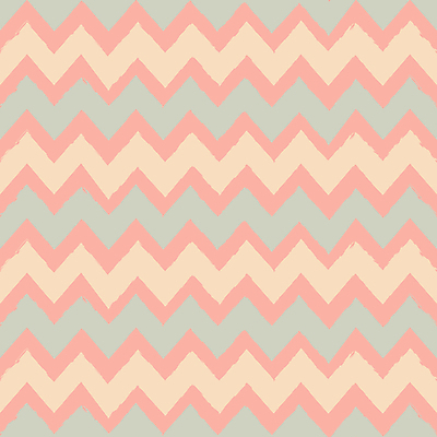 포토 JPG 해외이미지 디자인 종이 분홍색 백그라운드 패턴 일러스트 벽지 추상 미술 사람없음 그래픽 장식 파란색 유행 줄무늬 덮개 직물 인쇄 타일 그림 질감 복고 기하학 스크랩북 엘리먼트 지그재그 파스텔톤 포장소품 스타일 해외202004 해외포토 컬러 무늬 포장 문화예술 뚜껑 오브젝트 포장재료 파일형식