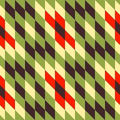 EPS 해외이미지 디자인 백그라운드 패턴 일러스트 추상 미술 사람없음 혼합 심플 모자이크 마름모 기하학 구성 픽셀 스타일 해외202004 해외일러스트 도형 무늬 문화예술 파일형식 벡터