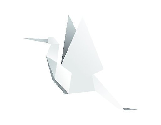 EPS 해외이미지 동물 1 디자인 실루엣 종이 백그라운드 패턴 날개 일러스트 자연 조류 하늘 추상 미술 그래픽 장식 초록색 여름 파란색 빛 봄 활발 자유 흰색 작음 만화 깃털 꼬리 클립 부리 종이접기 고립 혼자 황새 유일 해외202004 해외일러스트 계절 컬러 컨셉 무늬 문화예술 촬영기법 크기 생태계 접기 파일형식 벡터