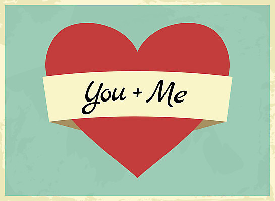 EPS 해외이미지 템플릿 디자인 배너 행복 리본 결혼 백그라운드 스티커 일러스트 텍스트 프레임 발렌타인데이 사랑 타이포그라피 그래픽 빨간색 파란색 라벨 웹 낭만 수확 하트 얼룩 신용카드 플러스 심볼 사인 복고 엘리먼트 옛날 제안 스타일 해외202004 해외일러스트 모양 문자 기호 감정 컬러 컨셉 농업 인터넷 데이이벤트 이벤트 금융 파일형식 벡터