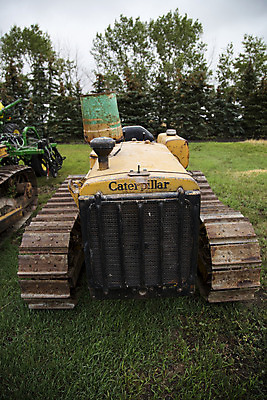 포토 JPG 해외이미지 구름 교통시설 자연 하늘 날씨 풍경 사람없음 여름 시골 장면 내추럴 해외202004 해외포토 자연요소 계절 교통 시설 생태계 파일형식