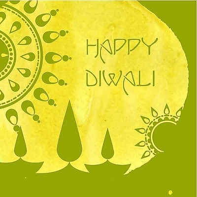 EPS 해외이미지 전통 디자인 행복 종교 문화 백그라운드 일러스트 불 불꽃 수채화 새로움 인종 장식 빛 컬러풀 축제 기도 램프 축하 인사 기름 인도인 연도 광 등잔 숭배 엘리먼트 힌두교 해외202004 해외일러스트 자연요소 외국인 감정 음식 컬러 컨셉 조명 사람 동양인 예절 파일형식 벡터