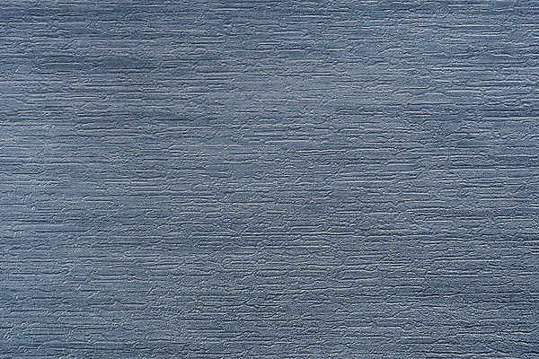 포토 JPG 해외이미지 템플릿 디자인 종이 벽 백그라운드 패턴 벽지 탁자 표면 추상 미술 사람없음 장식 책 세로 파란색 빛 우주 스크린 검은색 어둠 페인트 공백 수확 덮개 직물 고급 실크 천 질감 레이아웃 복고 캔버스 페이지 스포트라이트 비네팅 고체 그런지 옛날 펠트 벨벳 해외202004 해외포토 컬러 가구 컨셉 무늬 농업 문화예술 촬영기법 뚜껑 파일형식 천_직물