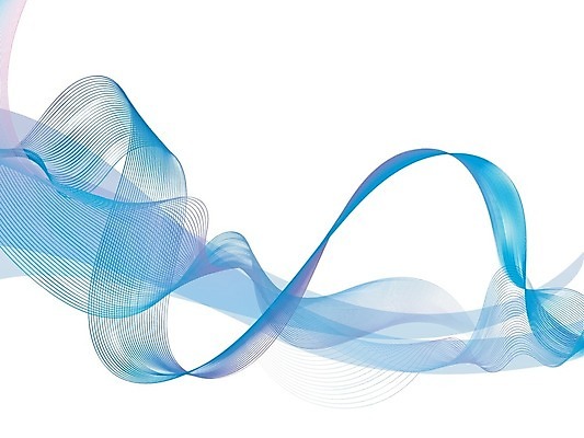 EPS 해외이미지 디자인 선 파도 과학 백그라운드 이동 패턴 곡선 일러스트 비즈니스 모션 벽지 추상 미래 파란색 유행 디지털 소리 줄무늬 흐름 덮개 발표 매끈함 인쇄 질감 웨이브 역동적 기하학 구성 더스트파티클 획기적 효과 해외202004 해외일러스트 바다 컬러 컨셉 무늬 뚜껑 감각 파일형식 벡터