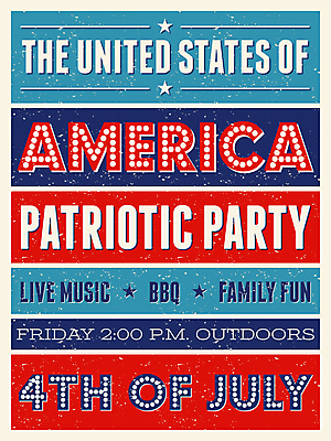 포토 JPG 해외이미지 전통 디자인 배너 계절 포스터 별 백그라운드 컨셉 일러스트 텍스트 휴가 기념 이벤트 타이포그라피 사람없음 그래픽 장식 빨간색 파란색 컬러풀 파티 미국 자유 수확 축하 신용카드 발표 4 바비큐 심볼 묘사 복고 엽서 7월 독립 독립기념일 엘리먼트 옛날 전국 해외202004 해외포토 자연요소 문자 기념일 음식 컬러 북아메리카 농업 금융 숫자 날짜 편지 파일형식