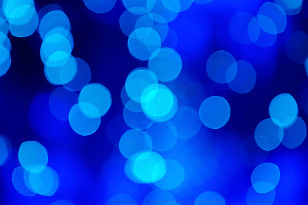 포토 JPG 해외이미지 디자인 백그라운드 크리스마스 전구 벽지 추상 휴가 조명 새로움 사람없음 야외 장식 빨간색 빛 반짝임 노란색 검은색 축제 어둠 점 원형 황금 야간 저녁 연도 클럽 질감 디스코 보케 제비 광 블러 광학 많음 유흥 효과 해외202004 해외포토 자연요소 도형 기념일 음악 컬러 컨셉 무늬 모션 조류 춤 파일형식