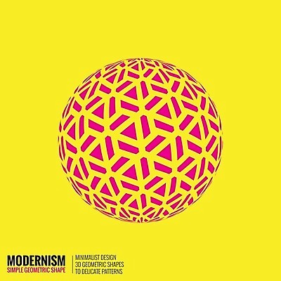 EPS 해외이미지 모양 모델 템플릿 디자인 포스터 과학 백그라운드 컨셉 일러스트 비즈니스 건축양식 추상 기술 미술 그래픽 숫자 노란색 3D 라벨 검은색 웹 흰색 점 네트워크 신용카드 발표 삼각형 연결 심볼 오브젝트 사인 서식 기하학 고립 마케팅 엘리먼트 여의주 특별함 폴리곤 해외202004 해외일러스트 도형 문자 건축 컬러 무늬 인터넷 문화예술 프레임 금융 디지털합성 파일형식 벡터