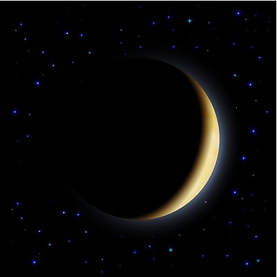 EPS 해외이미지 별 지구 과학 백그라운드 일러스트 자연 하늘 사람없음 빛 우주 검은색 행성 광선 달 야간 탈출 서식 은하계 공상 질서 궤도 성운 웅장함 해외202004 SF 해외일러스트 자연요소 컬러 컨셉 예절 생태계 파일형식 벡터