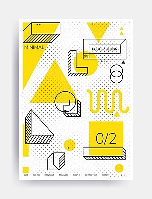EPS 해외이미지 모양 템플릿 디자인 포스터 종이 선 백그라운드 패턴 일러스트 비즈니스 추상 미래 흑백 미술 그래픽 세트 노란색 유행 웹 수확 덮개 원형 신용카드 플랫 잡지 인쇄 질감 복고 기하학 구성 엘리먼트 팝 스타일 힙스터 멤피스디자인 미니멀리스트 미니멀 해외202004 해외일러스트 도형 패션 컬러 컨셉 무늬 농업 인터넷 문화예술 촬영기법 간행물 금융 뚜껑 파일형식 벡터