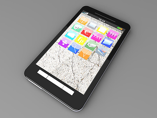 포토 JPG 해외이미지 아이콘 백그라운드 인터넷 일러스트 비즈니스 통신 모바일 세포 사람없음 그래픽 스마트폰 핸드폰 컴퓨터 알약 3D 스크린 모니터 터치 연결 휴대용 무선전화기 전화기 스마트 와이파이 전자 PDA 다운로드 멀티미디어 패드 소프트웨어 터치스크린 4G 해외202004 해외포토 컨셉 IT 전자제품 스마트기기 약 디지털합성 오브젝트 무선인터넷 파일형식