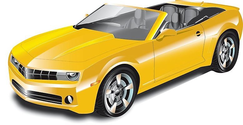 EPS 해외이미지 디자인 도로 여행 일러스트 교통시설 자동차 미술 빛 기계 운전 수확 골동품 바퀴 역사 클래식 고급 우아함 수집 오픈카 속도 복고 과거 엔진 모터 고립 구식 옛날 자동 회복 스타일 해외202004 해외일러스트 길 육상교통 교통 컨셉 농업 모션 승용차 문화예술 시설 파일형식 벡터