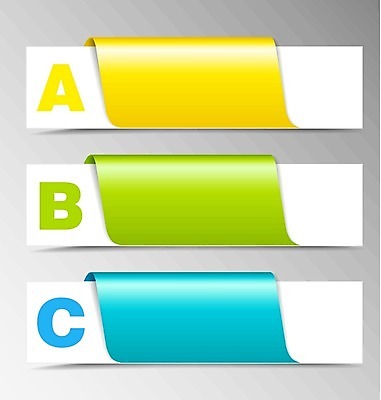 EPS 해외이미지 템플릿 디자인 배너 리본 종이 백그라운드 컨셉 스티커 일러스트 비즈니스 추상 새로움 초록색 세트 꼬리표 라벨 웹 공백 인포그래픽 정보 흰색 신용카드 상품 두루마리 수집 심볼 사인 옵션 쿠폰 레이아웃 페이지 단계 고립 북마크 어려움 엘리먼트 해외202004 해외일러스트 컬러 무늬 인터넷 프레임 금융 파일형식 벡터