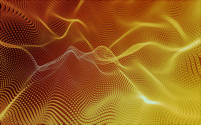 포토 JPG 해외이미지 모양 디자인 선 과학 백그라운드 패턴 벽지 표면 추상 미래 기술 사람없음 파란색 3D 우주 금속 검은색 어둠 네트워크 연결 크리스탈 사이버 질감 서식 보케 만들기 기하학 망사 폴리곤 해외202004 해외포토 컬러 컨셉 무늬 모션 재질 직물 광석 디지털합성 파일형식