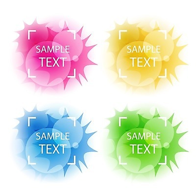 EPS 해외이미지 모양 템플릿 디자인 배너 백그라운드 컨셉 스티커 일러스트 텍스트 추상 새로움 프레임 사람없음 그래픽 장식 세트 컬러풀 꼬리표 라벨 디지털 원형 레이아웃 배지 기하학 고립 엘리먼트 특별함 스타일 해외202004 해외일러스트 도형 컬러 무늬 파일형식 벡터