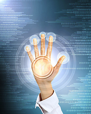 포토 JPG 해외이미지 백인 손 남자 과학 백그라운드 컨셉 인터넷 비즈니스 통신 손가락 성공 열쇠 미래 새로움 기술 사람없음 컴퓨터 세계 디지털 스크린 터치 키보드 고급 선택 연결 사이버 스마트 하이테크 언론 시스템 클릭 네비게이션 세대 멀티미디어 혁명 소프트웨어 인터페이스 입력 터치스크린 가상 사용자 해외202004 해외포토 서양인 사람 신체부위 전자제품 파일형식