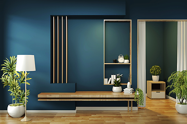 포토 JPG 해외이미지 라이프스타일 디자인 벽 가구 백그라운드 거실 비즈니스 건축양식 탁자 선반 바닥 주택 사람없음 내부 목재 장식 빛 3D 우주 텔레비전 공백 방 우아함 캐비닛 스마트 리빙 거짓 스타일 미니멀 안락 해외202004 해외포토 나무 건축 생활용품 컨셉 재료 건물 생활 전자제품 사물함 디지털합성 파일형식