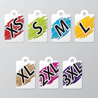 EPS 해외이미지 템플릿 디자인 백그라운드 일러스트 텍스트 추상 프레임 그림자 빨간색 초록색 파란색 꼬리표 라벨 세일 상점 디지털 페인트 신용카드 중앙 상품 인쇄 작음 큼 시원함 치수 공상 S 소매 L M 스타일 추가 해외202004 해외일러스트 알파벳 컬러 무늬 금융 크기 파일형식 벡터