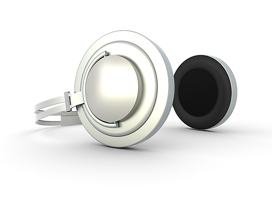 포토 JPG 해외이미지 음악 사람없음 3D 헤드폰 오브젝트 해외202004 해외포토 음향기기 문화예술 디지털합성 파일형식