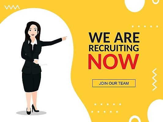 EPS 해외이미지 직업 캐릭터 디자인 배너 여자 포스터 컨셉 일러스트 비즈니스 추상 노동자 사무실 연결 종업원 직원 검색 면접 사냥 모집 발견 고용 수배 채용 후보 해외202004 해외일러스트 일러캐릭터 무늬 사람 구직 파일형식 벡터