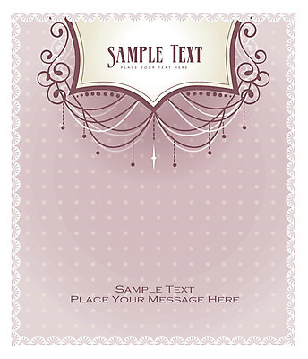 EPS 해외이미지 디자인 행복 어린이 백그라운드 패턴 일러스트 엄마 추상 기념 선물 사랑 미술 이벤트 소년 그래픽 장식 하트 축하 아기 신생아 인사 신용카드 발표 생일 달콤 주식 도착 초대 환영 샤워실 스크랩북 엘리먼트 해외202004 해외일러스트 모양 기념일 남자 감정 컨셉 무늬 가족 문화예술 사람 금융 예절 맛 샤워시설 파일형식 벡터