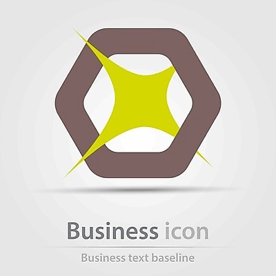 EPS 해외이미지 모양 디자인 산업 컨셉 일러스트 비즈니스 추상 사람없음 픽토그램 심볼 역동적 마케팅 해외202004 해외일러스트 무늬 파일형식 벡터