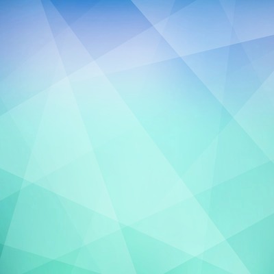 EPS 해외이미지 템플릿 디자인 백그라운드 패턴 일러스트 추상 미술 사람없음 그래픽 파란색 분위기 블러 폴리곤 해외202004 해외일러스트 컬러 컨셉 무늬 문화예술 파일형식 벡터