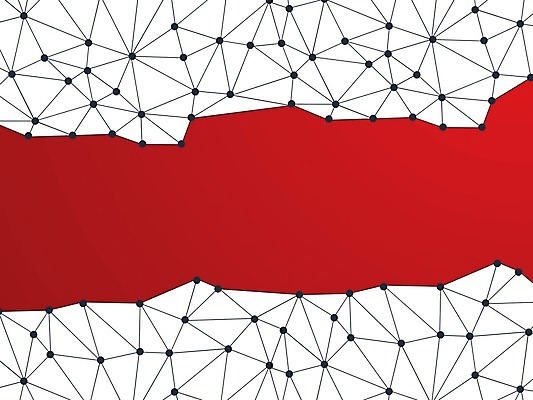 EPS 해외이미지 템플릿 디자인 배너 실루엣 종이 선 백그라운드 패턴 일러스트 비즈니스 텍스트 추상 프레임 미술 그래픽 빨간색 빛 노란색 보라색 쪽지 웹 흰색 신선 신용카드 이름 편지 심볼 사인 질감 레이아웃 기하학 엘리먼트 레터헤드 해외202004 해외일러스트 컬러 무늬 인터넷 문화예술 촬영기법 금융 파일형식 벡터