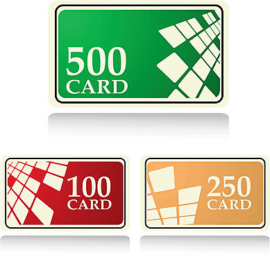 EPS 해외이미지 템플릿 배너 포스터 종이 백그라운드 스티커 오렌지 일러스트 봉투 선물 빨간색 초록색 파티 라벨 세일 웹 줄무늬 광선 신용카드 메시지 가격 클럽 쿠폰 초대 펑키 페이지 패키지 소매 승진 보너스 증명서 특별함 프로그램 해외202004 해외일러스트 컬러 컨셉 무늬 인터넷 과일 프레임 이벤트 금융 파일형식 벡터