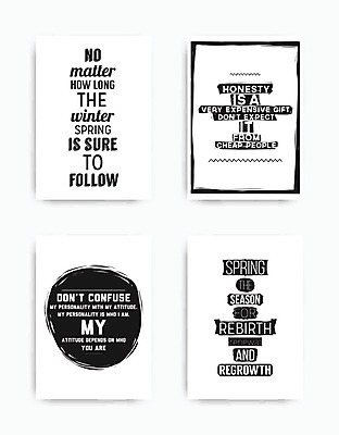 EPS 해외이미지 디자인 배너 포스터 문장 백그라운드 컨셉 일러스트 비즈니스 캘리그라피 텍스트 프레임 미술 타이포그라피 그래픽 장식 세트 유행 검은색 꿈 흰색 표현 업무 신용카드 메시지 수집 사인 복고 엽서 긍정 타입 속담 고립 그런지 슬로건 레터링 스타일 힙스터 국경 자극 해외202004 해외일러스트 문자 패션 컬러 문화예술 금융 작업 편지 파일형식 벡터