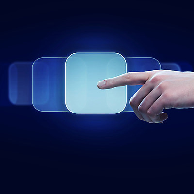 포토 JPG 해외이미지 아이콘 손 남자 백그라운드 컨셉 인터넷 비즈니스 손가락 버튼 성공 열쇠 미래 아이디어 기술 사람없음 컴퓨터 디지털 스크린 모니터 터치 키보드 비즈니스맨 투명 선택 미끄럼틀 검색 시작 정사각형 하이테크 언론 클릭 네비게이션 패드 인터페이스 가상 해외202004 해외포토 도형 사람 신체부위 전자제품 직장인 놀이기구 파일형식
