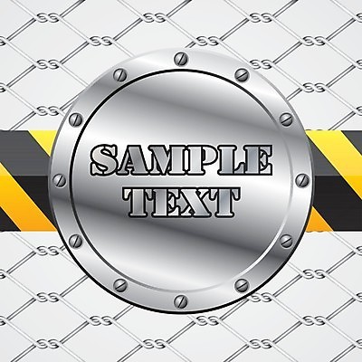 EPS 해외이미지 디자인 산업 벽 백그라운드 패턴 일러스트 텍스트 추상 경고 안전 그래픽 울타리 금속 줄무늬 금지 흰색 나사 그물 보호 접속 위험 철 교도소 감옥 그림 질감 보안 철사 새장 철조망 유지 철강 국경 아연 해외202004 해외일러스트 컬러 컨셉 무늬 재질 담장 공구 영양소 케이지 파일형식 벡터