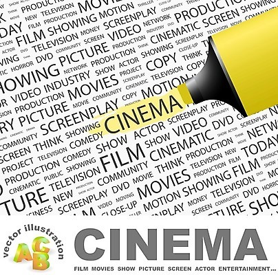 EPS 해외이미지 디자인 포즈 백그라운드 컨셉 일러스트 텍스트 추상 아이디어 사람없음 그래픽 단어 카메라 스크린 축제 웹 영화관 극장 필름 영화 묘사 쇼 방송 애니메이션 해결 타입 동영상 멀티미디어 스타일 해외202004 해외일러스트 문자 무늬 인터넷 문화예술 전자제품 파일형식 벡터