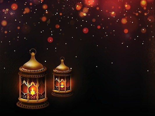 EPS 해외이미지 전통 디자인 포스터 별 종교 종이 문화 백그라운드 일러스트 텍스트 휴가 장식 빛 파티 축제 달 기도 축하 초승달 이슬람교 속도 모스크 기회 초대 신성 커뮤니티 소원 월 단식 마스지드 아랍어 해외202004 해외일러스트 자연요소 컨셉 이벤트 날짜 파일형식 벡터