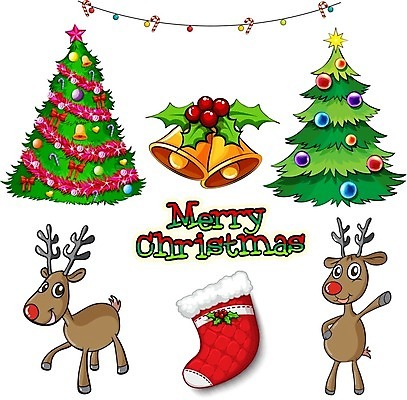EPS 해외이미지 나무 식물 동물 디자인 계절 꽃 행복 종교 백그라운드 잎 크리스마스 일러스트 휴가 사슴 양말 선물 그래픽 장식 빨간색 초록색 파티 축제 기쁨 종 흰색 축하 소나무 신용카드 삼각형 만화 주기 그림 스타킹 포인세티아 고립 순록 테마 해외202004 해외일러스트 도형 옷 기념일 감정 컬러 컨셉 포유류 모션 이벤트 금융 파일형식 벡터