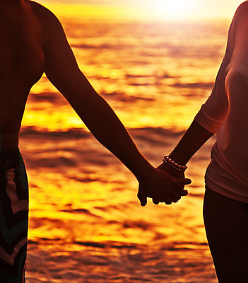 포토 JPG 해외이미지 라이프스타일 손 커플 여자 남자 행복 실루엣 바다 여행 컨셉 2 가족 자연 휴가 휴식 함께함 관리 사랑 서기 사람 야외 두명 물 태양 걷기 일몰 산책 기쁨 낭만 신혼여행 잡기 닫기 해외202004 해외포토 자연요소 감정 결혼 관계 모션 촬영기법 생활 신체부위 노을 생태계 파일형식