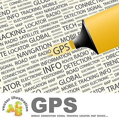 EPS 해외이미지 디자인 도로 여행 백그라운드 컨셉 지도 인터넷 일러스트 텍스트 통신 자동차 모바일 추상 세포 안테나 사람없음 단어 컴퓨터 글로벌 운전 인공위성 연결 접속 휴대용 방향 수화기 라디오 신호 시스템 네비게이션 추적 GPS 루트 소프트웨어 정확 해외202004 해외일러스트 문자 길 육상교통 무늬 교통시설 모션 전자제품 전화기 오브젝트 파일형식 벡터
