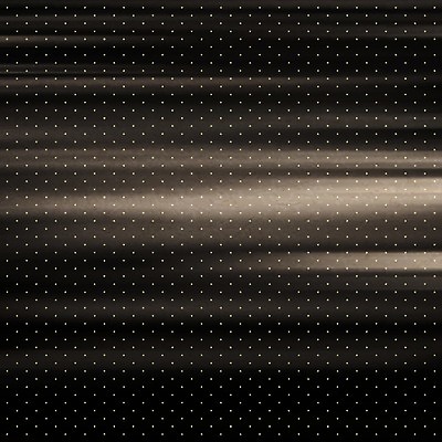 EPS 해외이미지 템플릿 접시 디자인 산업 벽 파도 백그라운드 패턴 일러스트 벽지 표면 추상 장식 빛 반사 견본 금속 수확 덮개 직물 은색 인쇄 천 철 은박지 광택 팩 구식 그런지 백금 블러 옛날 철강 티타늄 포장소품 스타일 효과 니켈 해외202004 해외일러스트 식기 바다 컬러 무늬 농업 포장 재질 화장품 뚜껑 원소 오브젝트 포장재료 파일형식 벡터