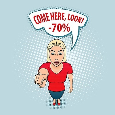 EPS 해외이미지 백인 직업 캐릭터 손 디자인 응시 여자 얼굴 백그라운드 컨셉 일러스트 회사 손가락 손바닥 미소 사람 성인 빨간색 유행 세일 수확 흰색 가리킴 화려 플랫 만화 리더 블라우스 복고 쇼 팔 보여주기 포인트 경영 고립 비명 스타일 해외202004 해외일러스트 일러캐릭터 서양인 시선 컬러 상의 농업 비즈니스 모션 표정 손짓 신체부위 금융 파일형식 벡터