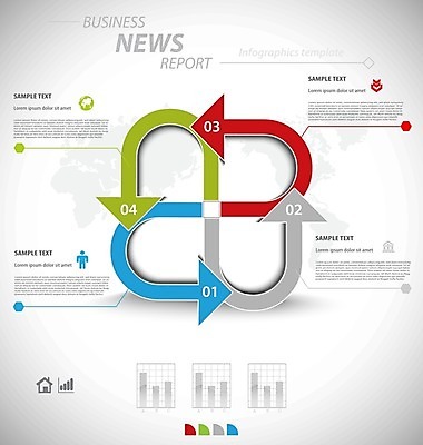 EPS 해외이미지 템플릿 디자인 교육 백그라운드 일러스트 비즈니스 통신 통계 그래픽 컬러풀 우주 자료 웹 인포그래픽 정보 네트워크 발표 뉴스 인쇄 심볼 분석 사인 보고서 옵션 레이아웃 문서 단계 방법 엘리먼트 인수 인터페이스 인터랙티브 해외202004 해외일러스트 컬러 컨셉 인터넷 파일형식 벡터