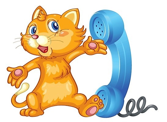 EPS 해외이미지 동물 1 일러스트 통신 포유류 말하기 대화 그래픽 스마트폰 컬러풀 소리 공백 메시지 쥐 만화 스케치 전화기 오브젝트 수화기 싱글 흰배경 전자 부름 전송 소통 고립 해외202004 해외일러스트 컬러 백그라운드 컨셉 모션 미술 핸드폰 스마트기기 흰색 설치류 파일형식 벡터