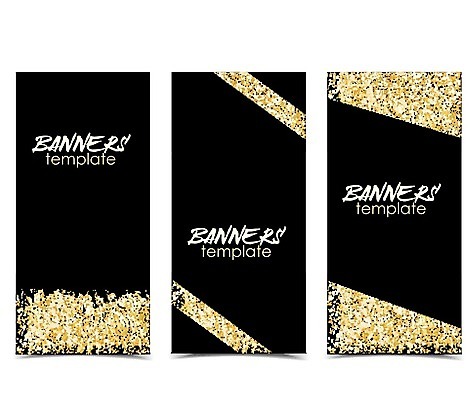 EPS 해외이미지 템플릿 디자인 배너 별 백그라운드 컨셉 크리스마스 패턴 일러스트 비즈니스 추상 휴가 불꽃 프레임 그래픽 빛 반짝임 세트 파티 검은색 웹 정보 수확 축하 신용카드 발표 화려 황금 고급 야간 수집 연도 사인 질감 레이아웃 꽃가루 승진 마케팅 제의 효과 해외202004 해외일러스트 자연요소 기념일 컬러 무늬 농업 인터넷 모션 불 이벤트 금융 가루 파일형식 벡터