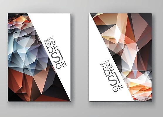 EPS 해외이미지 템플릿 디자인 배너 포스터 종이 리플렛 백그라운드 컨셉 패턴 오렌지 일러스트 비즈니스 추상 미래 미술 팜플렛 타이포그라피 장식 책 파란색 갈색 우주 디지털 공백 덮개 신용카드 발표 잡지 인쇄 심볼 질감 레이아웃 다이아몬드 페이지 기하학 승진 마케팅 출판 표제 해외202004 해외일러스트 문자 컬러 무늬 과일 문화예술 간행물 금융 뚜껑 보석 파일형식 벡터