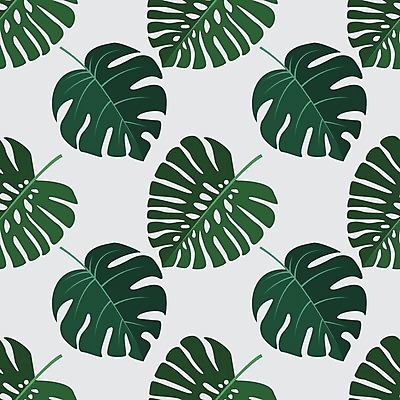 EPS 해외이미지 나무 식물 디자인 종이 백그라운드 잎 꽃무늬 패턴 일러스트 자연 벽지 휴가 손바닥 미술 장식 여름 세트 파티 유행 정원 낭만 수확 나뭇가지 신용카드 인쇄 천 그림 질감 복고 하와이 초대 내추럴 이국적 파라다이스 알로하 해외202004 해외일러스트 손 계절 꽃 컨셉 무늬 농업 문화예술 이벤트 금융 미국 직물 인사 생태계 파일형식 벡터