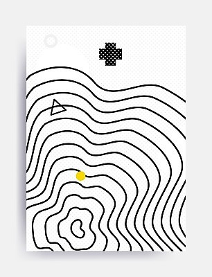 EPS 해외이미지 모양 템플릿 손 디자인 종이 선 백그라운드 패턴 일러스트 비즈니스 포장 벽지 추상 미래 미술 내부 그래픽 달리기 유행 웹 수확 원형 수학 플랫 인쇄 질감 복고 기하학 80대 대각선 팝 스타일 힙스터 멤피스디자인 미니멀 해외202004 해외일러스트 도형 패션 노년 컨셉 무늬 농업 인터넷 교과목 모션 문화예술 신체부위 파일형식 벡터