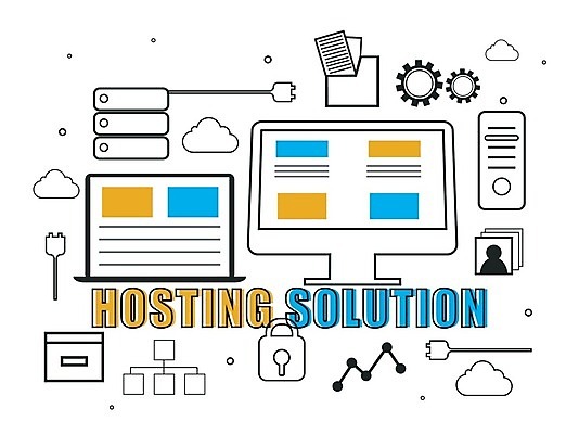 EPS 해외이미지 템플릿 배너 인터넷 일러스트 비즈니스 모바일 사람없음 노트북 컴퓨터 홈페이지 인포그래픽 플러그 어플리케이션 낙서 라인아트 온라인 전자상거래 UI 마케팅 서버 소프트웨어 인터페이스 프로그래머 프로그래밍 코딩 해외202004 해외일러스트 직업 선 전자제품 작업 개발 컴퓨터교육 파일형식 벡터